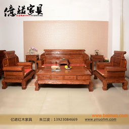 精品批發(fā), 精品批發(fā)生產(chǎn)廠家, 精品批發(fā)價格