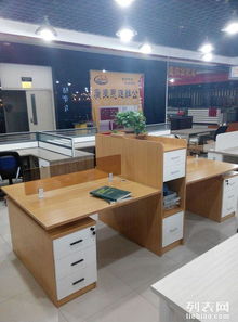 圖 天津振聰辦公家具廠家出售定制各種辦公家具辦公桌椅 天津辦公用品