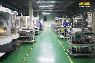 豪銳刀具攜定制家具第一開料刀臺灣雅登空降成都展