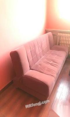 新疆烏魯木齊銷售酒店二手家具一批 50元